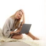 Top Tips To Stay Motivated While Working From Home