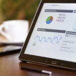 Affiliate Marketing Tips For Stay-at-Home Moms To Earn Income