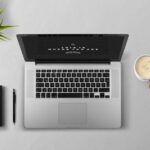 How To Get Started With An Online Business: A Step-by-Step Guide For Beginners