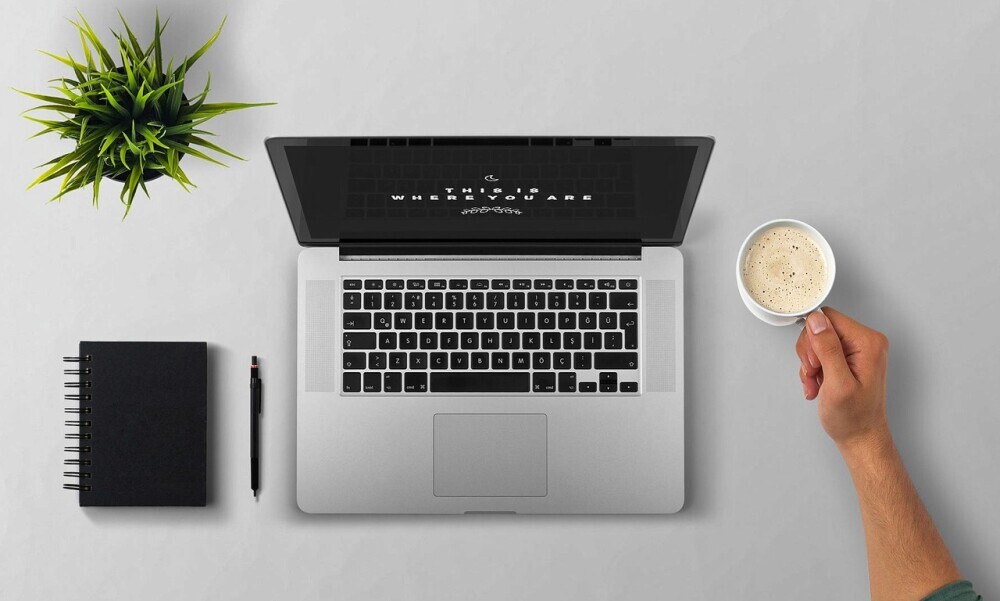 How To Get Started With An Online Business: A Step-by-Step Guide For Beginners