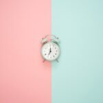 10 Time Management Tips For Busy Blogging Moms: Balance Family, Work, And Success