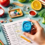Pomodoro Technique: Boost Productivity With Time Management